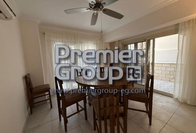 64897691 - الصورة الرئيسية للعقار