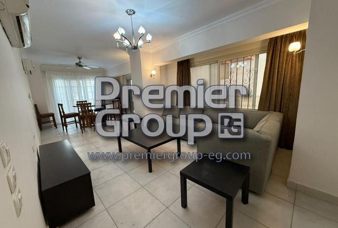 64897691 - صورة العقار 2