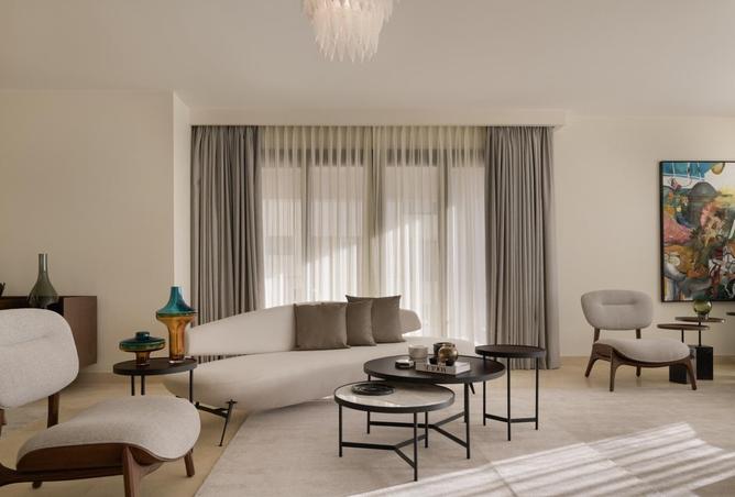 8370274 - صورة العقار 2