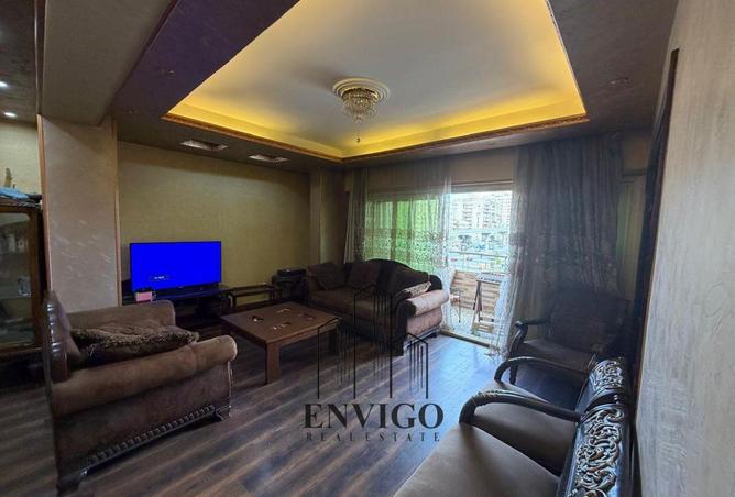 8630797 - صورة العقار 2