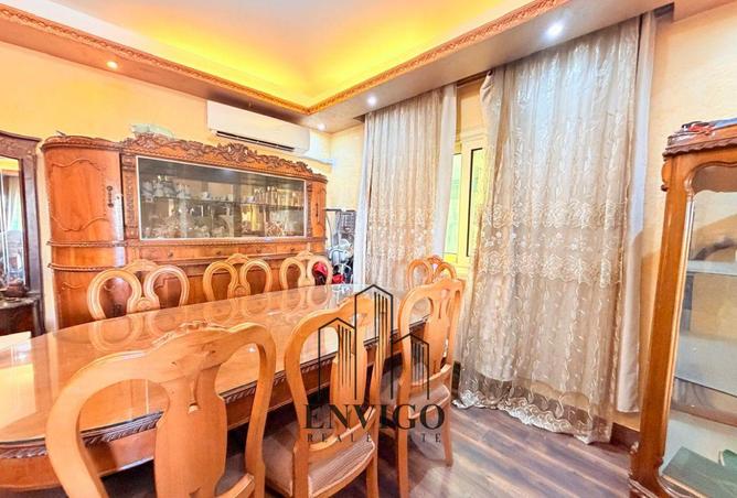 8630797 - صورة العقار 3