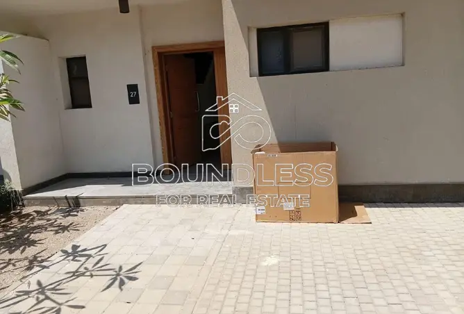 118799972 - Property Image 2