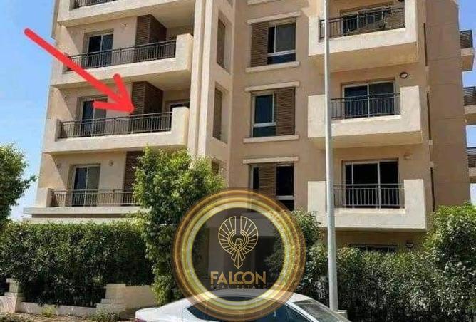 59743685 - الصورة الرئيسية للعقار