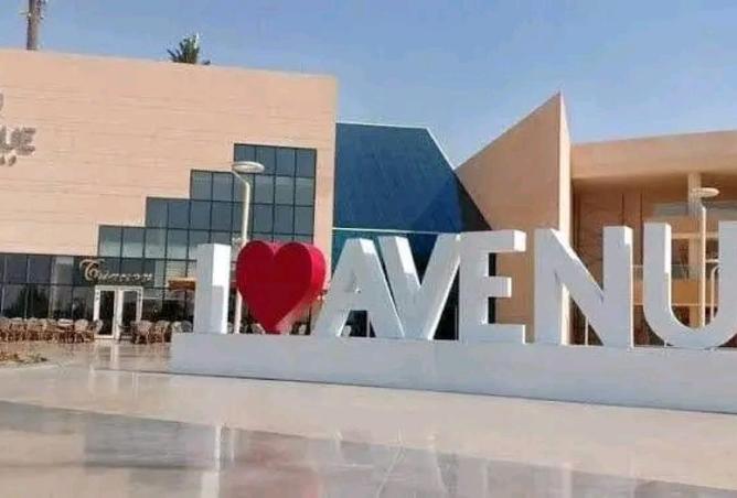 62652198 - الصورة الرئيسية للعقار