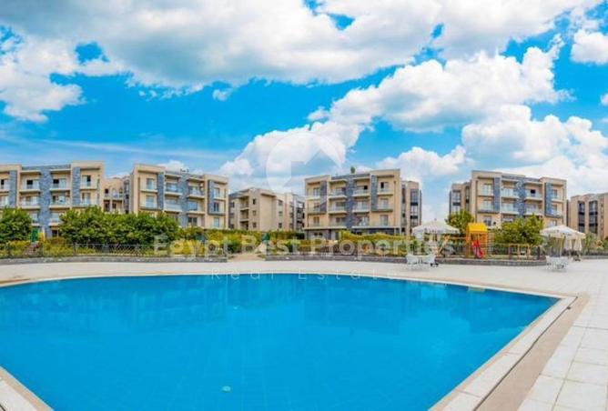 8532688 - صورة العقار 3