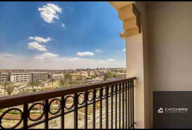 72185035 - الصورة الرئيسية للعقار
