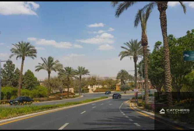 72185035 - صورة العقار 3