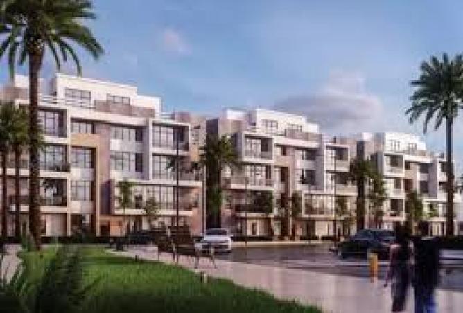 101494054 - Property Image 3
