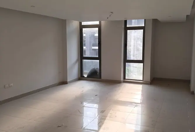 109641523 - Property Image 2
