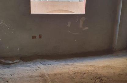 Apartment - 2 Bedrooms - 2 Bathrooms for sale in New Lotus - The 5th Settlement - New Cairo City - Cairo