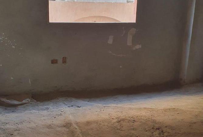 82088402 - Property Image 3