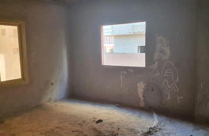Apartment - 2 Bedrooms - 2 Bathrooms for sale in New Lotus - The 5th Settlement - New Cairo City - Cairo