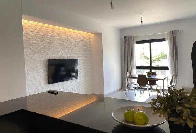 62401753 - صورة العقار 3