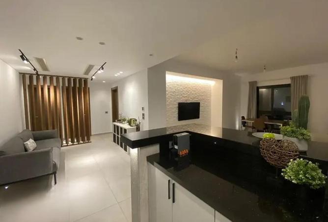 62401753 - الصورة الرئيسية للعقار