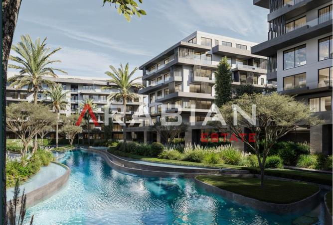 99800896 - Property Main Image