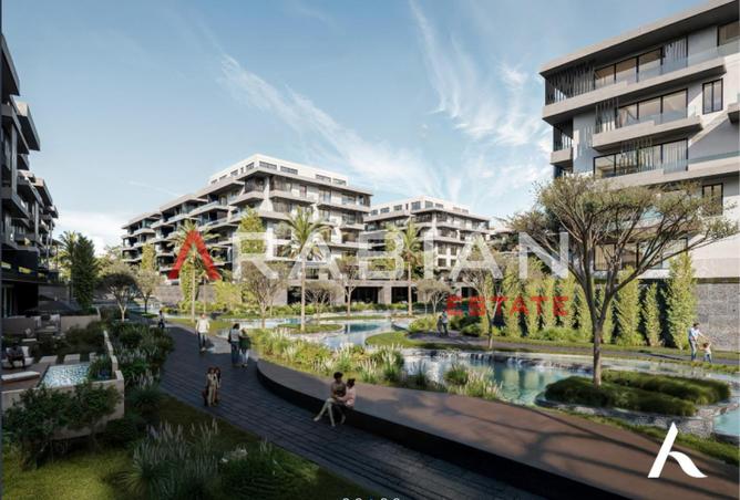 99800896 - Property Image 3