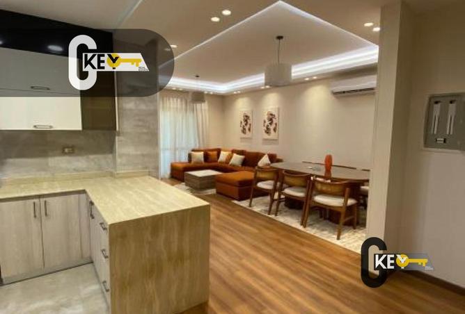 8592260 - صورة العقار 3