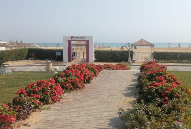 8699754 - صورة العقار 2