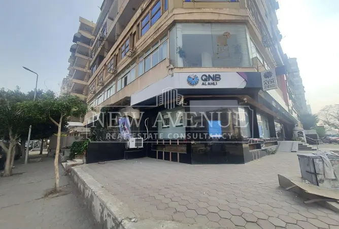 111600956 - صورة العقار 3