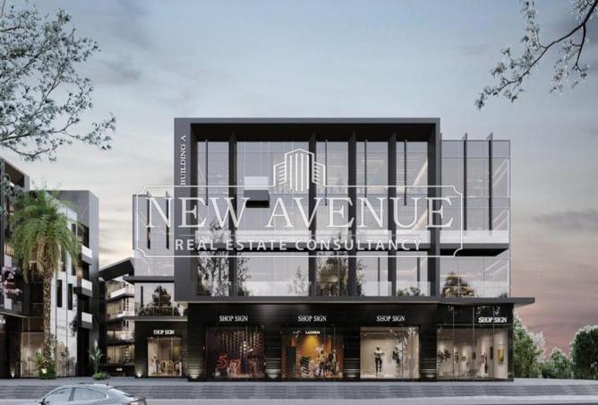 56501451 - Property Image 3