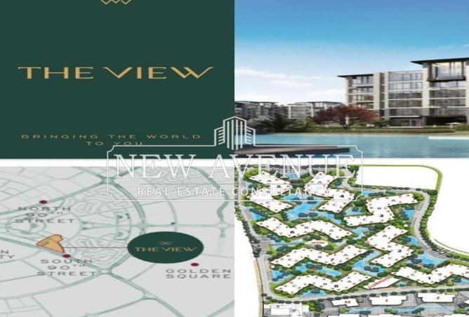 56501451 - Property Image 2