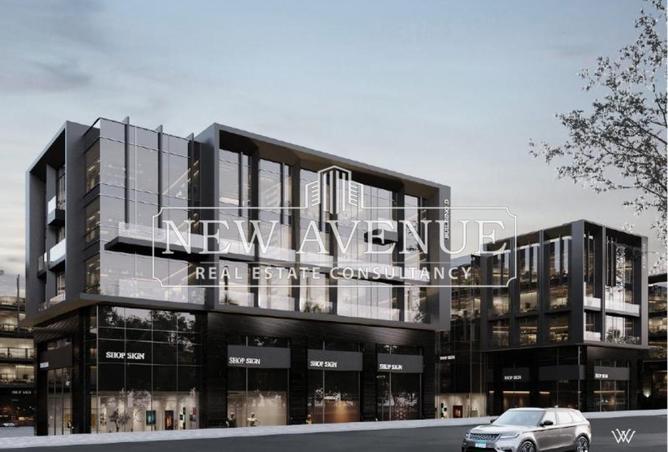 56501451 - Property Main Image