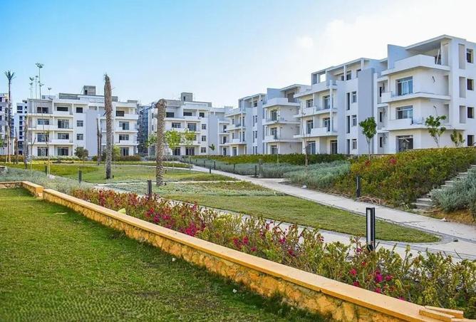 69833395 - Property Main Image