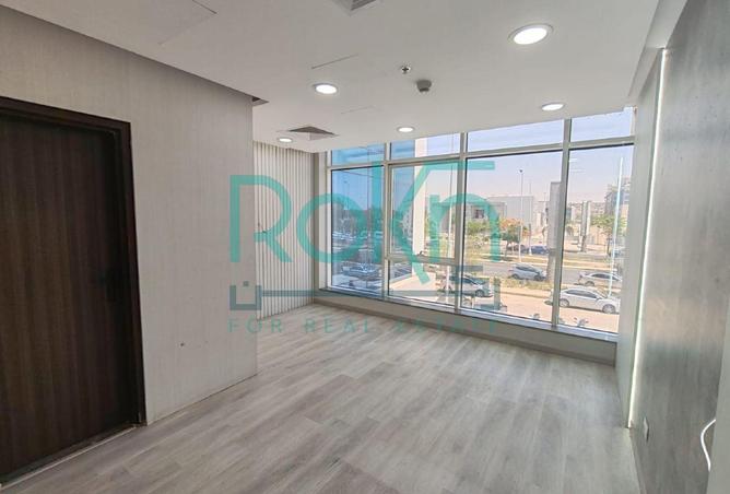 101495764 - الصورة الرئيسية للعقار