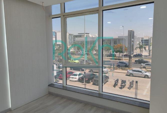 101495764 - صورة العقار 3