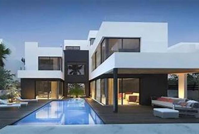 56749866 - الصورة الرئيسية للعقار