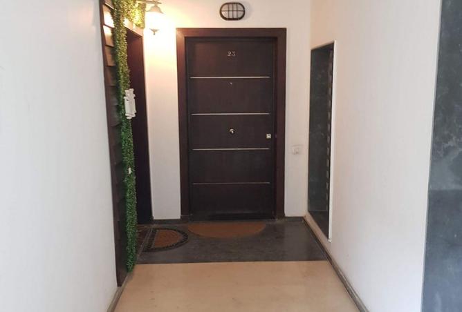 56749866 - صورة العقار 2