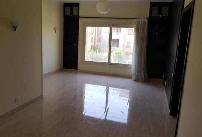 56749866 - صورة العقار 3