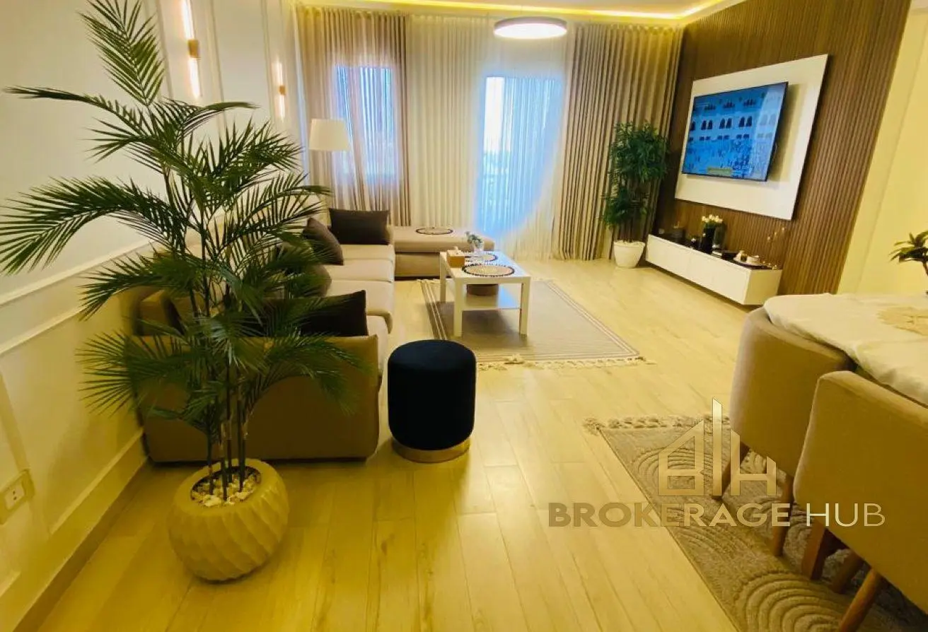 120888152 - Property Main Image