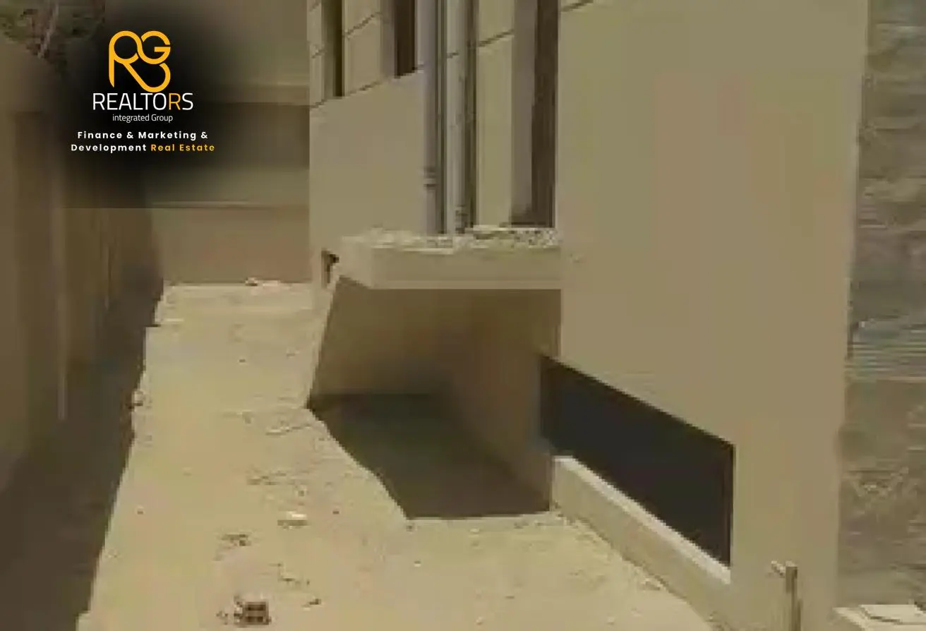101496604 - الصورة الرئيسية للعقار