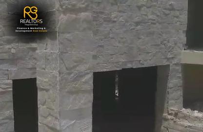 فيلا - 4 غرف نوم - 5 حمامات للبيع في بالم فيلا - طريق الواحات - مدينة 6 أكتوبر - الجيزة فيلا - 4 غرف نوم - 5 حمامات للبيع في بالم فيلا - طريق الواحات - مدينة 6 أكتوبر - الجيزة
