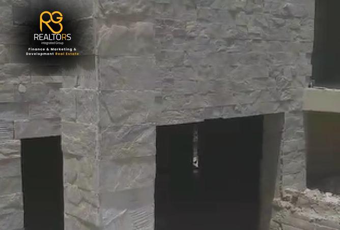 101496604 - صورة العقار 3