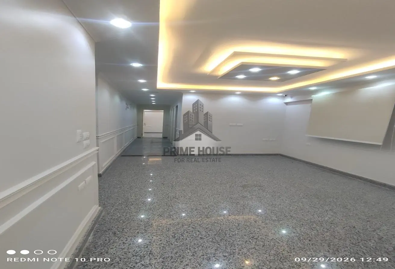 121134172 - Property Main Image