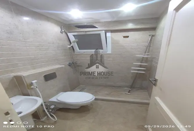 121134172 - Property Image 3