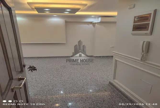121134172 - Property Image 2