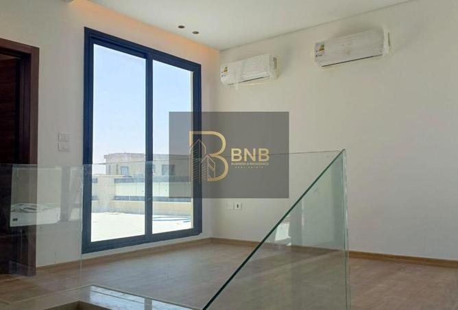 98823936 - صورة العقار 3