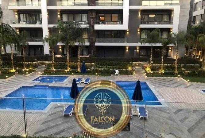 69828602 - صورة العقار 3