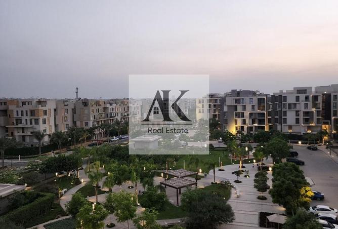 101773805 - Property Image 2