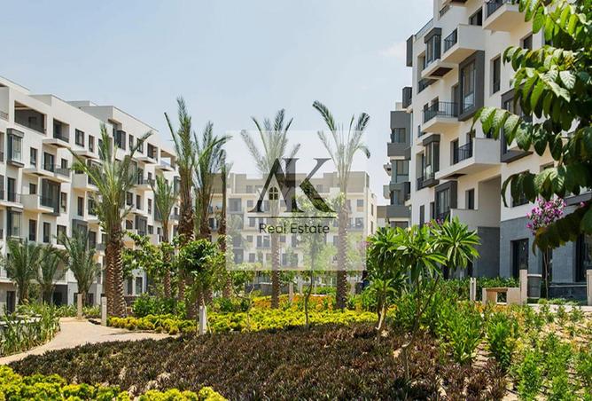 101773805 - Property Main Image