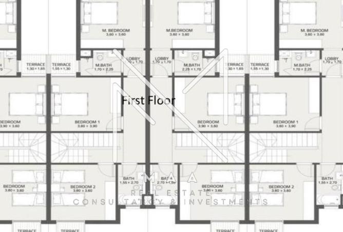 68258647 - Property Image 3