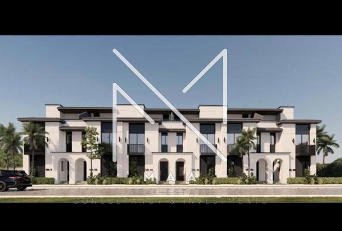 68258647 - Property Main Image