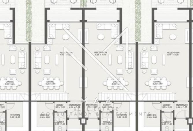 68258647 - Property Image 2