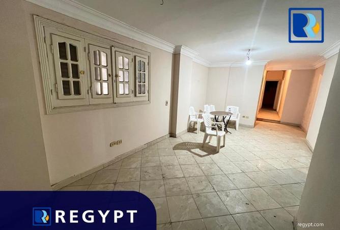 8687454 - Property Main Image