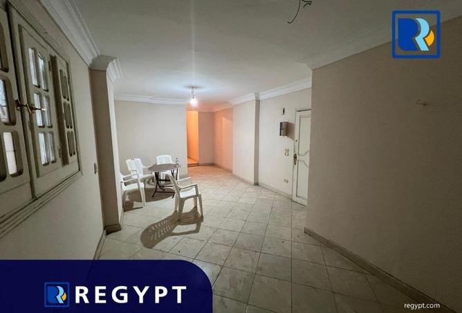 8687454 - Property Image 2