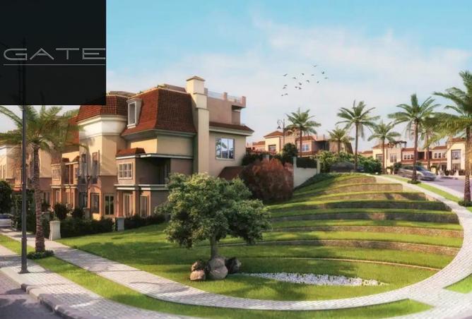 8471491 - صورة العقار 3