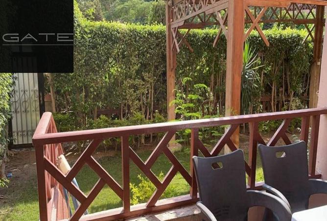 8471491 - صورة العقار 2